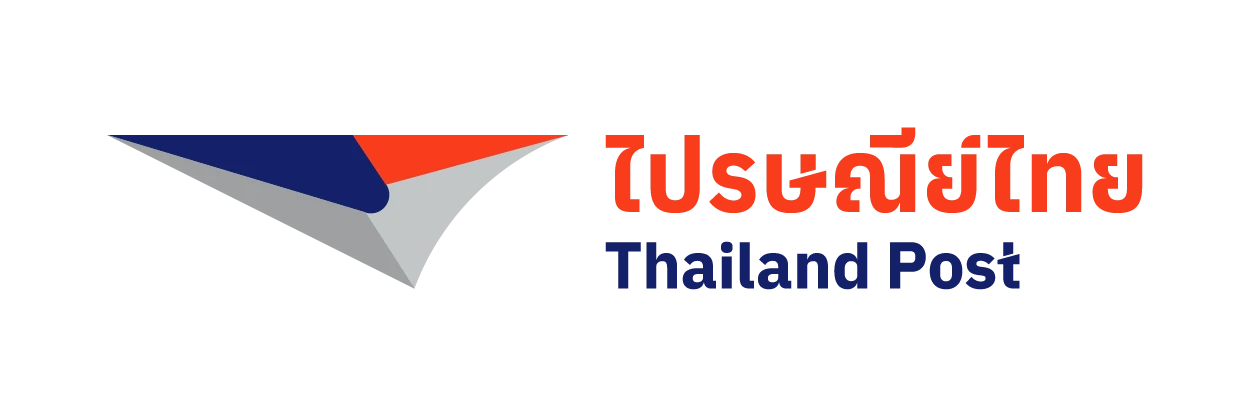 Thailand-Post