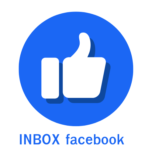 INBOX FACEBOOK